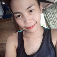 Roselle Macawili