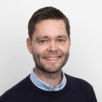 Daniel Brixen