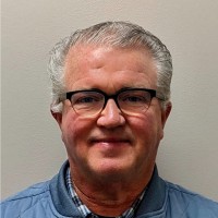 Jon Nicholson