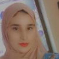 Khouloud Chiadmi Alami