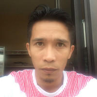 Ishak S
