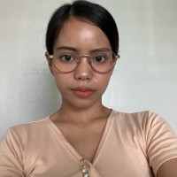 Eugene Marie Alcantara