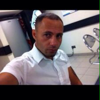 Karwan Mustafa