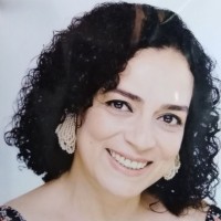 Sherin Elmasry