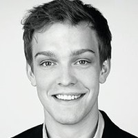 Cole Boyer