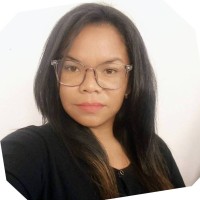 Lucia Angelica RIVIERE  🔵