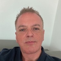 Paul Elliott