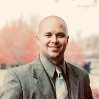 Matt Haning