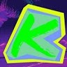 Koolkat Brian