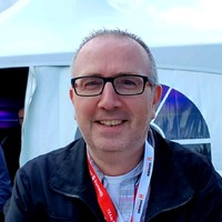 Arthur van Kalmthout