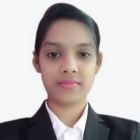Sanjida Afroj