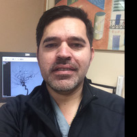 Guillermo Restrepo