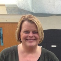Lisa Mcneill