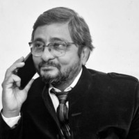 Sanjay Sharma