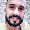 Matheus Schoeffel