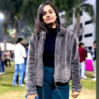 Snehal Sharma