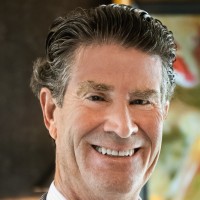 Doyle Wilson
