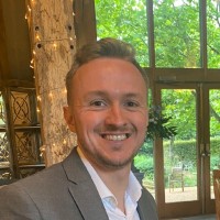 James Doherty-Rowe