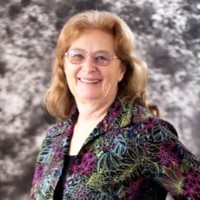 Gloria Smith
