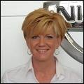 Hally Davis