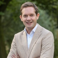 Jorn Van Veen