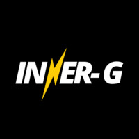 INNER G
