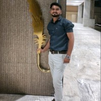 Amol Sole