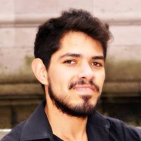 Micho Nicolás Lemus Villarreal