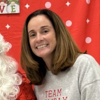 Ronda Weir