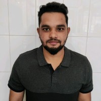 Rahul Veerlapati