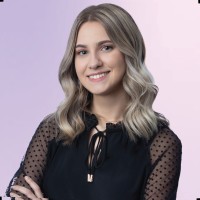 Morgan Mantell Kearney