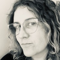 Bridget Mawby