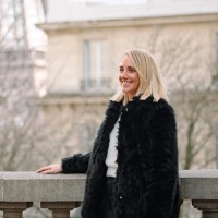 Marthe Kollen