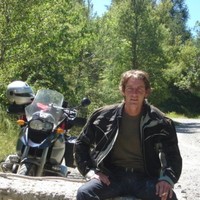 Sven Boydens