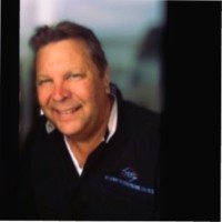 Ronald Hess