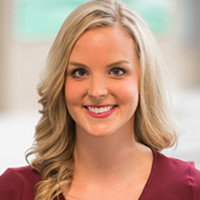 Lauren Matheny