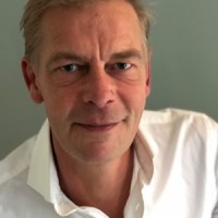 Jeroen Meester