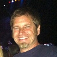 Dan Gude