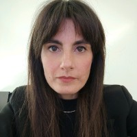 Teresa Gabriele
