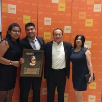 IVAN RODRIGO OYANEDEL ALTAMIRANO