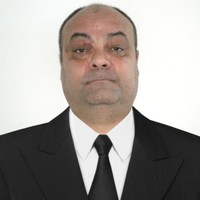 Sandu Ciulei