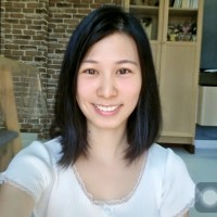 Verryn Mei Jun Tee