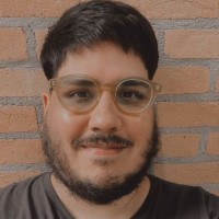 Allan Nascimento