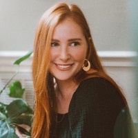 Rose Welsh
