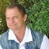 Christian Nizet