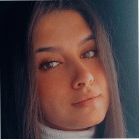 Mona Nageeb