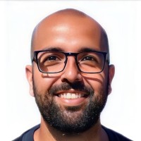 Pedro Henrique Silveira Machado