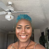 Akayla Gray