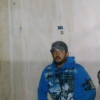 Abdul Khaliq Khaliq
