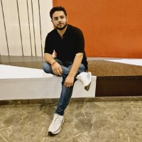 Aniket Bajpai